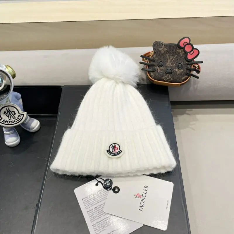 moncler casquette s_1241a31